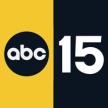 ABC 15