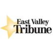 East Valley Tribune