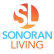 Sonoran Living
